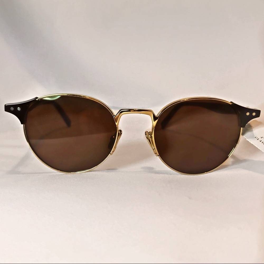 NWT Celine Sunglasses
